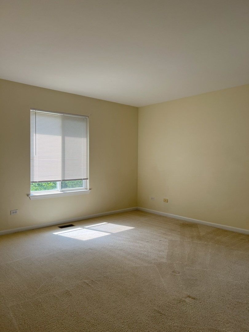 2308 Sedgwick Court, Naperville, IL 60564
