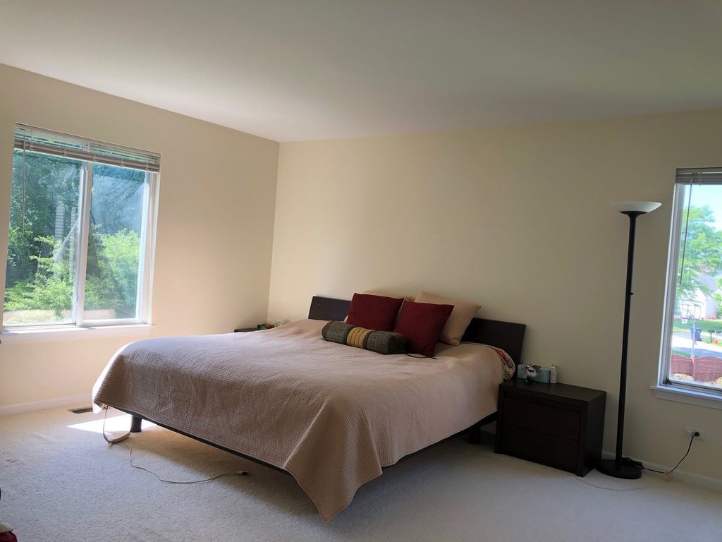 2308 Sedgwick Court, Naperville, IL 60564