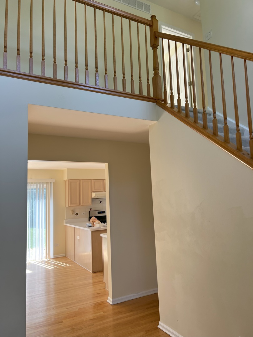 2308 Sedgwick Court, Naperville, IL 60564