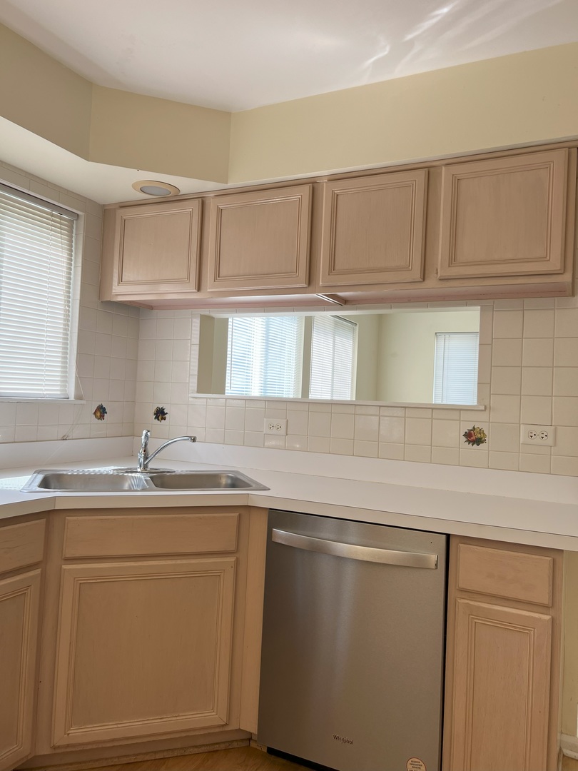 2308 Sedgwick Court, Naperville, IL 60564