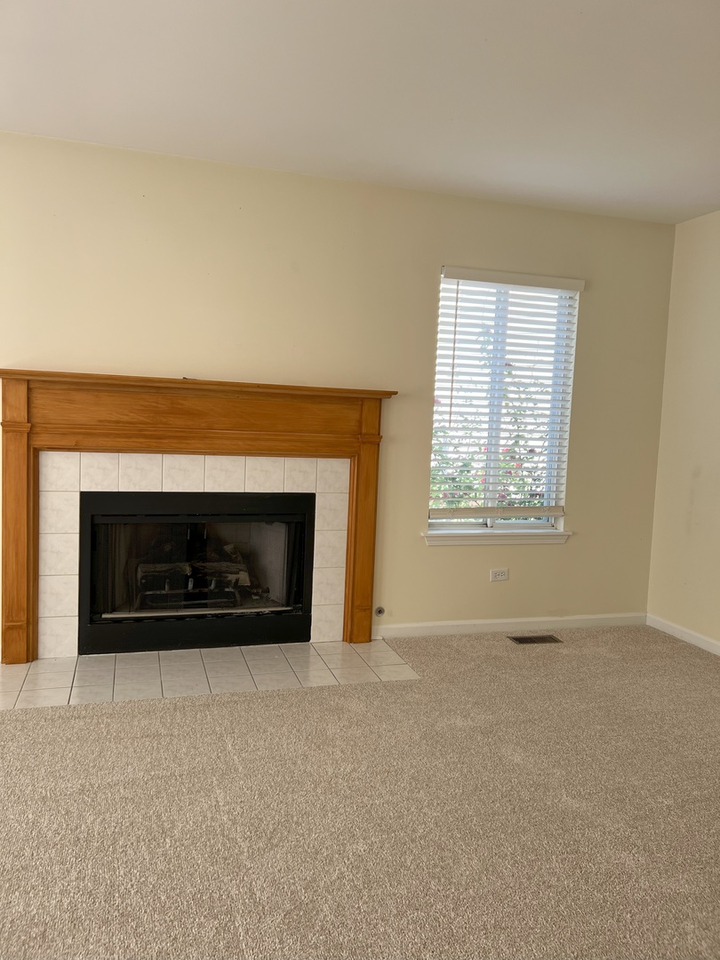 2308 Sedgwick Court, Naperville, IL 60564