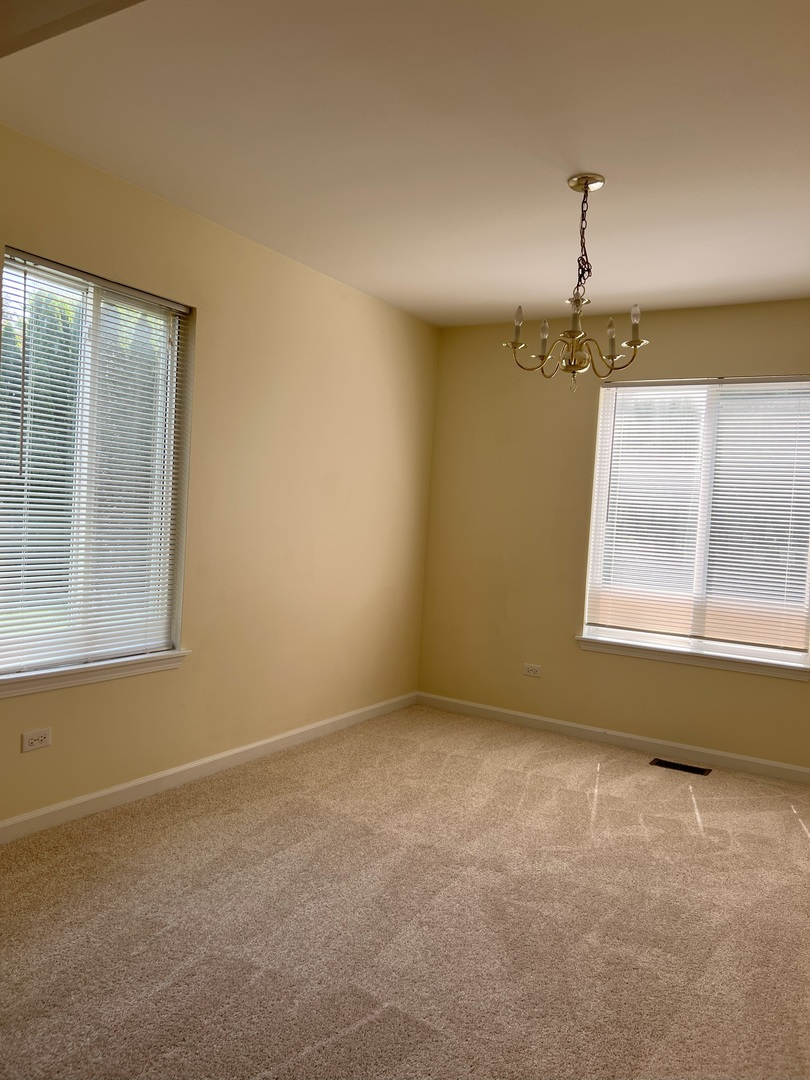 2308 Sedgwick Court, Naperville, IL 60564
