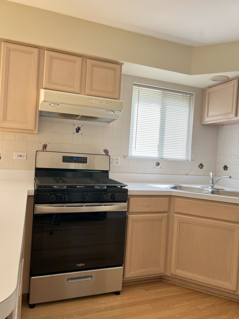 2308 Sedgwick Court, Naperville, IL 60564