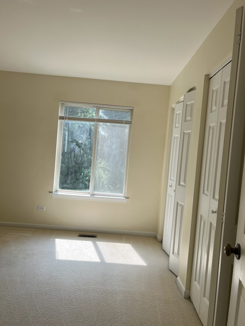 2308 Sedgwick Court, Naperville, IL 60564