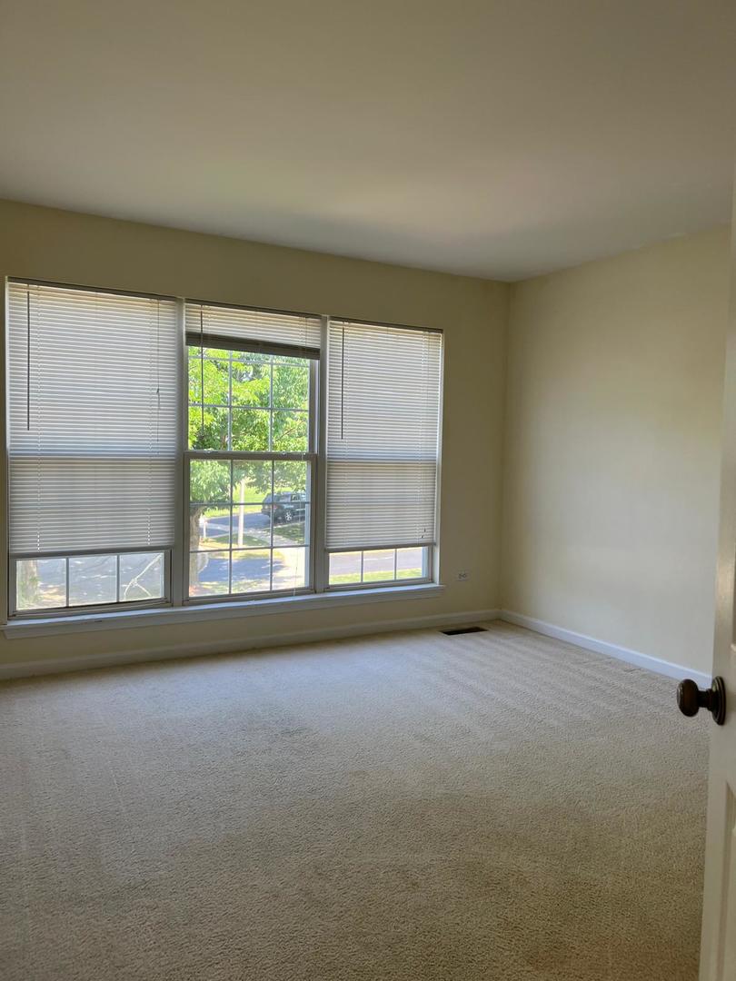 2308 Sedgwick Court, Naperville, IL 60564