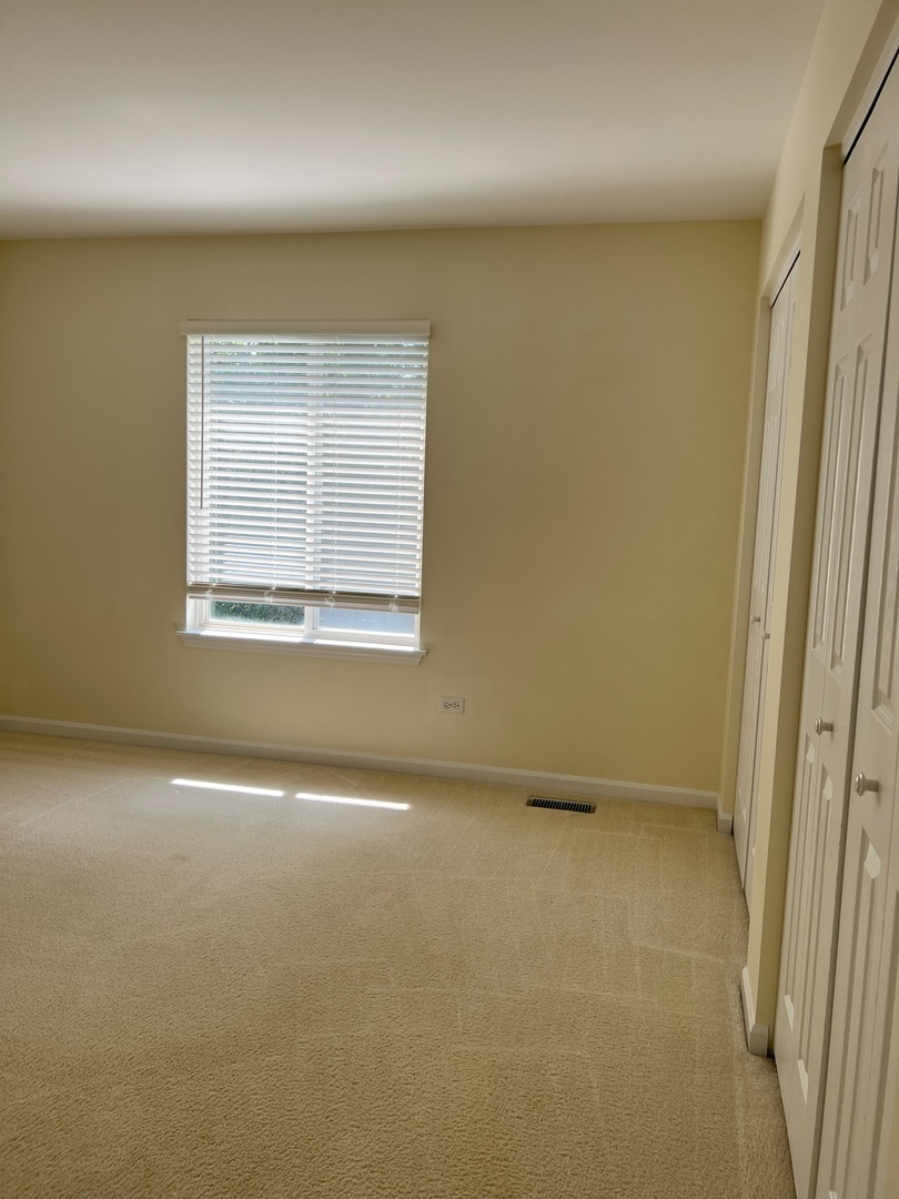 2308 Sedgwick Court, Naperville, IL 60564