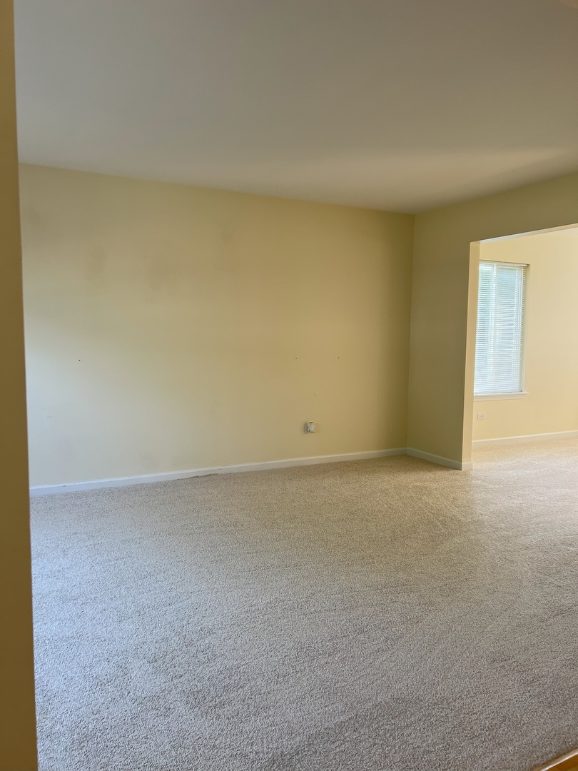 2308 Sedgwick Court, Naperville, IL 60564