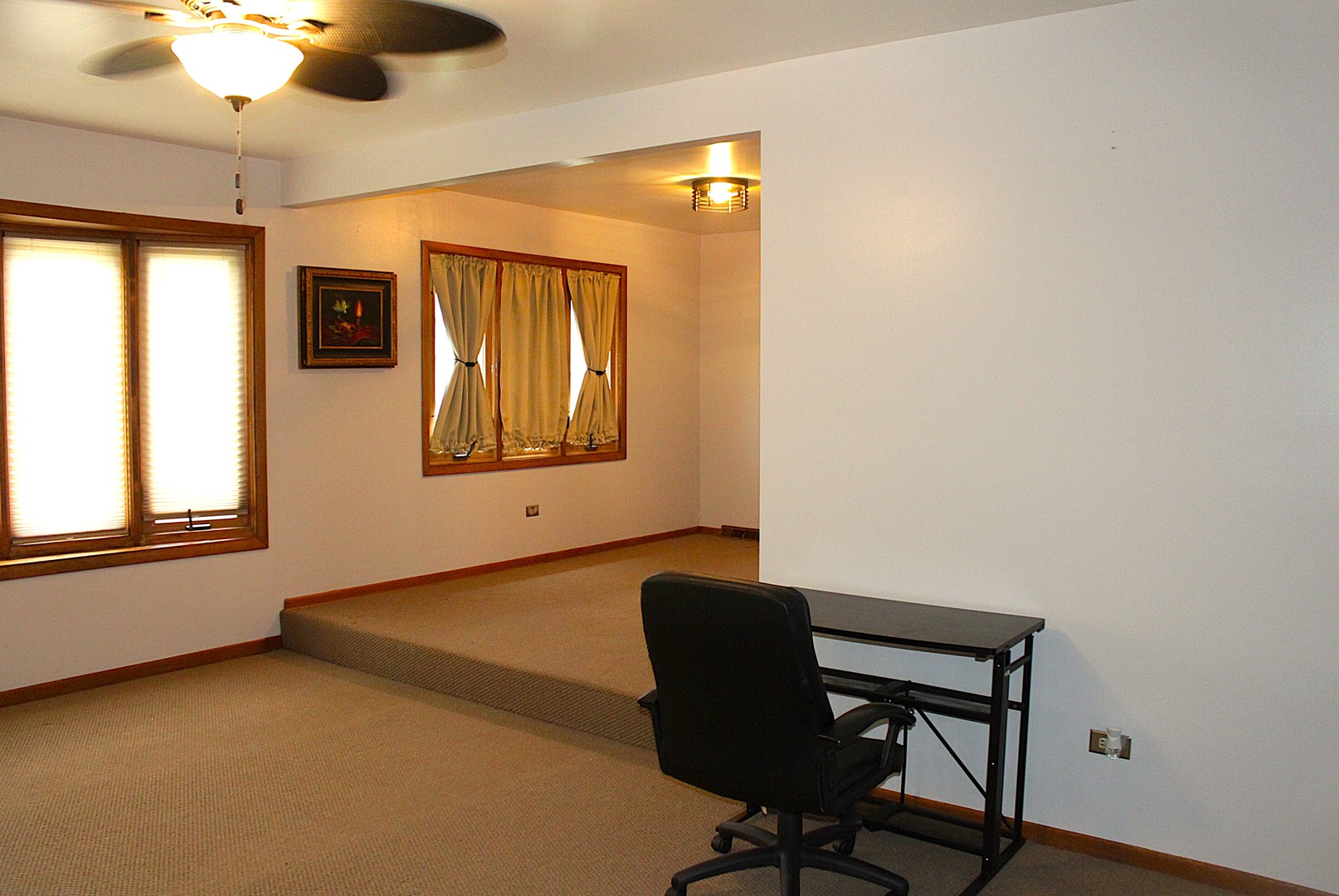 10013 S Menard Avenue, Oak Lawn, IL 60453