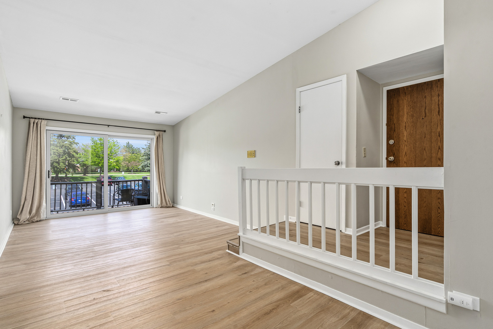 1312 Mc Dowell Road #204, Naperville, IL 60563