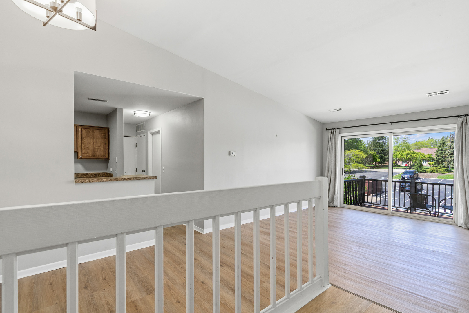 1312 Mc Dowell Road #204, Naperville, IL 60563