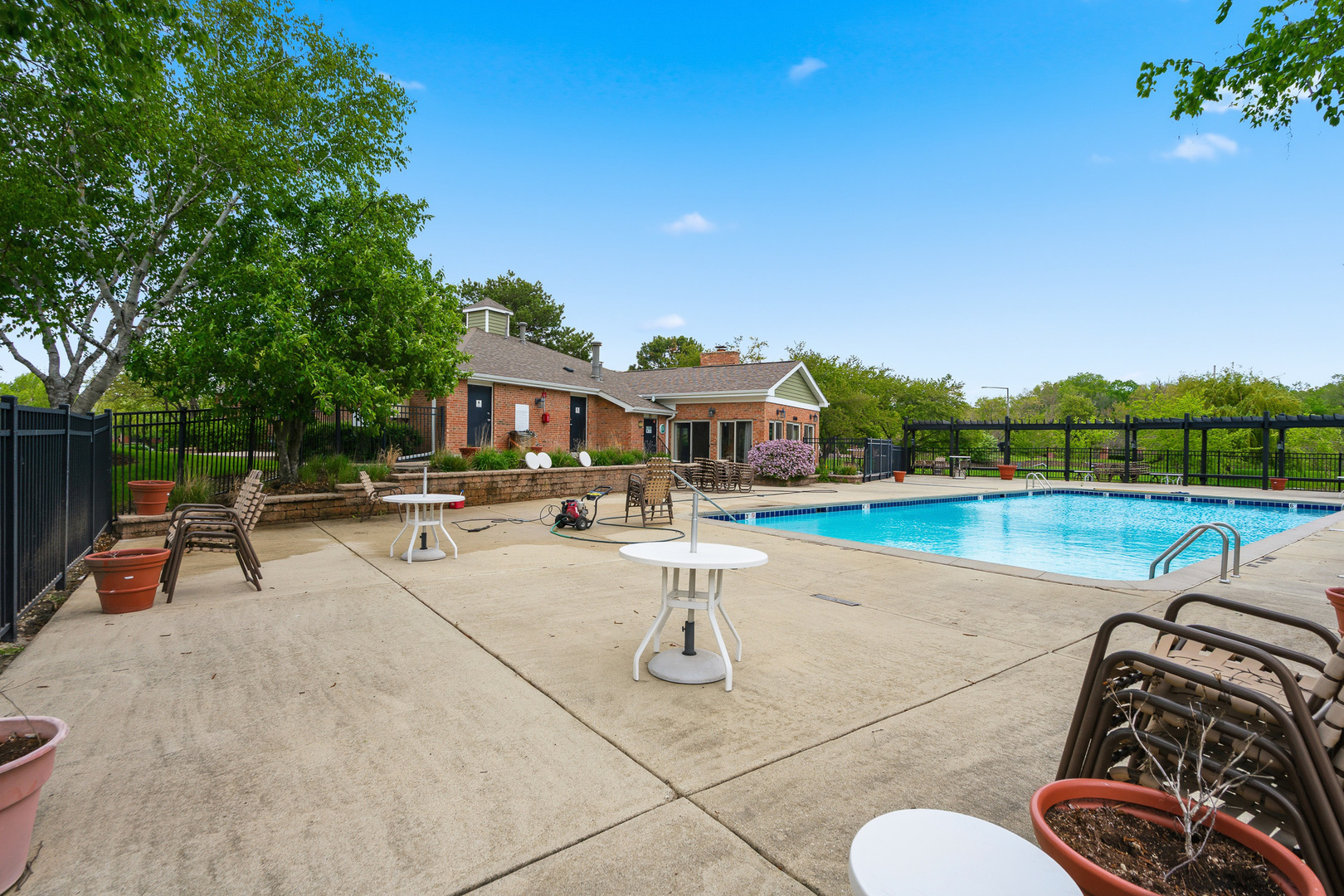 1312 Mc Dowell Road #204, Naperville, IL 60563