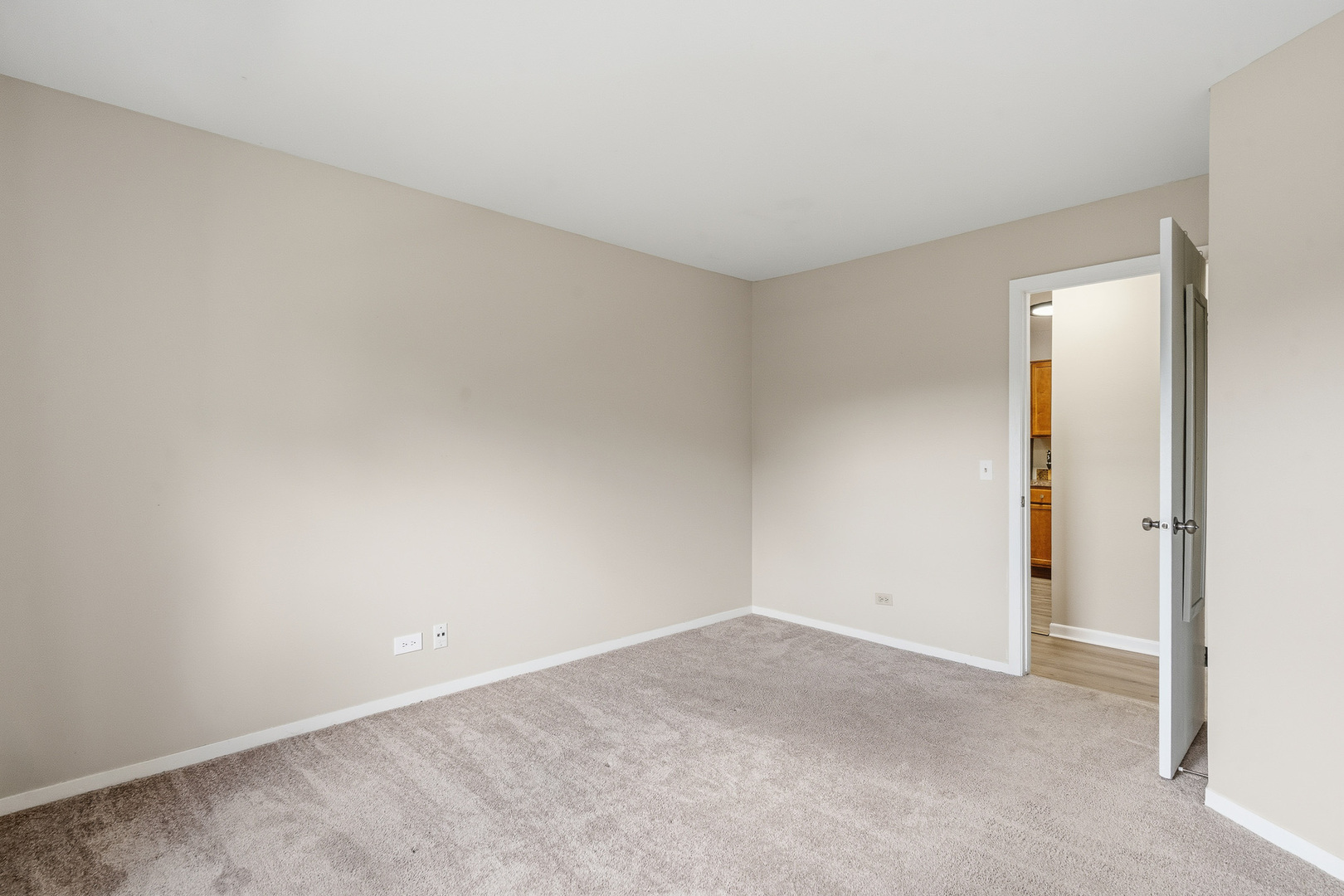 1312 Mc Dowell Road #204, Naperville, IL 60563