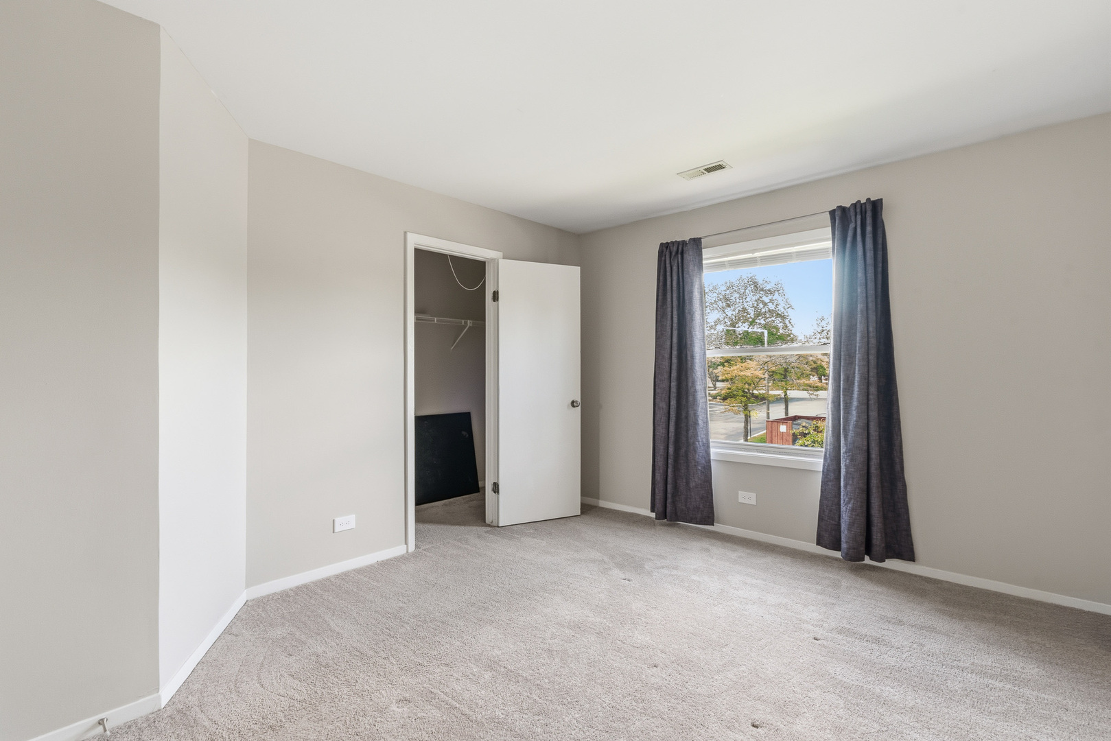 1312 Mc Dowell Road #204, Naperville, IL 60563