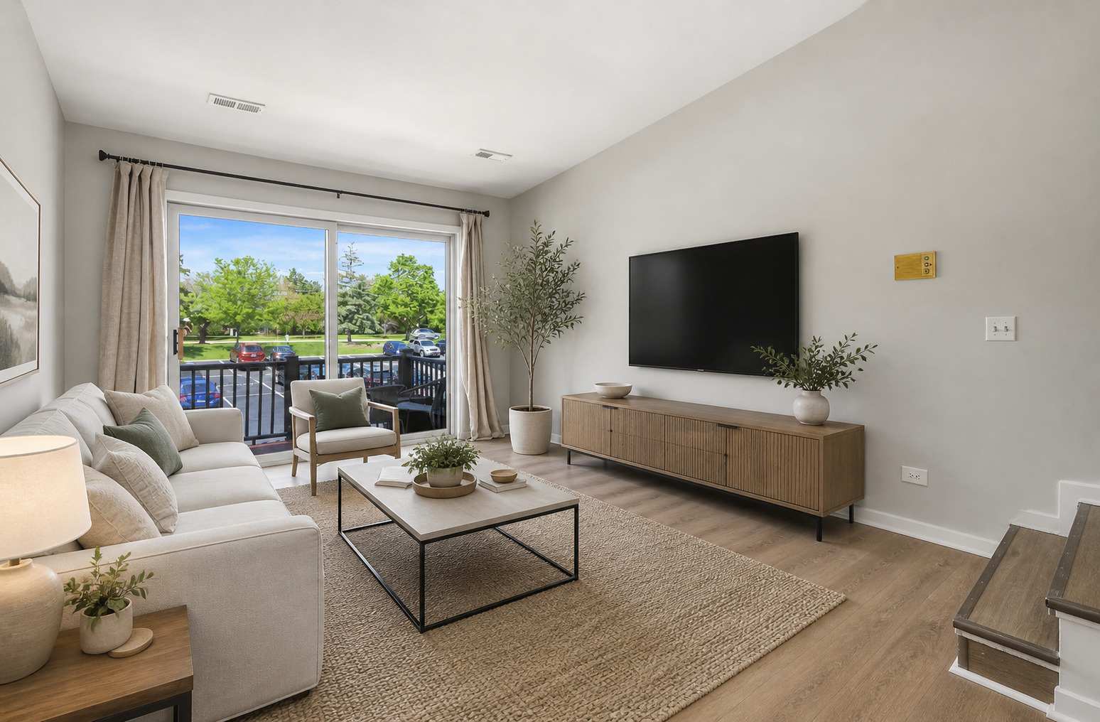 1312 Mc Dowell Road #204, Naperville, IL 60563