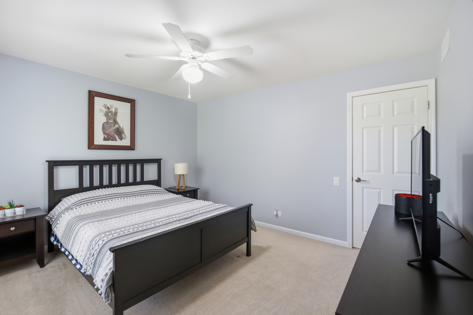 1320 Yellowstone Parkway, Algonquin, IL 60102