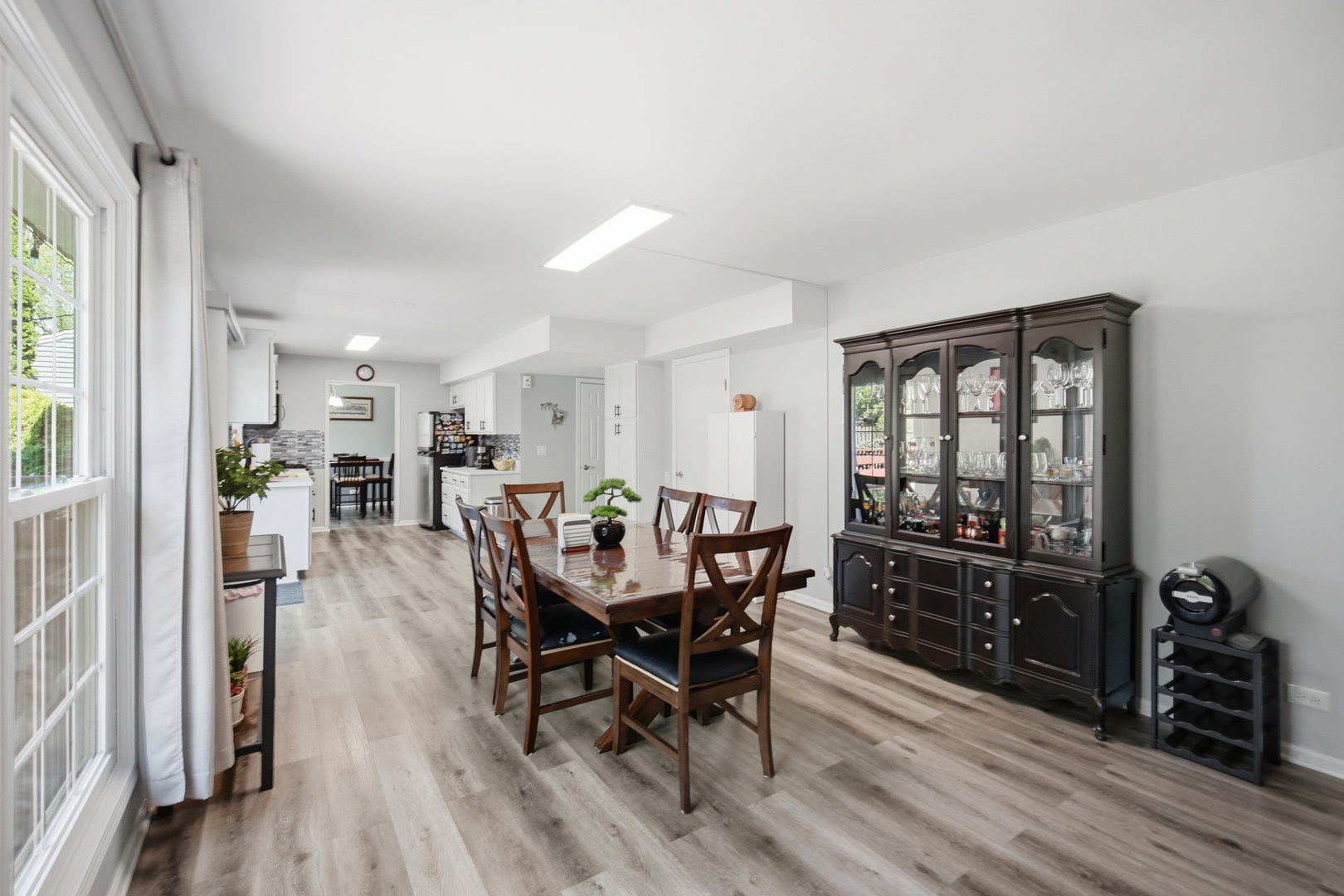 1320 Yellowstone Parkway, Algonquin, IL 60102