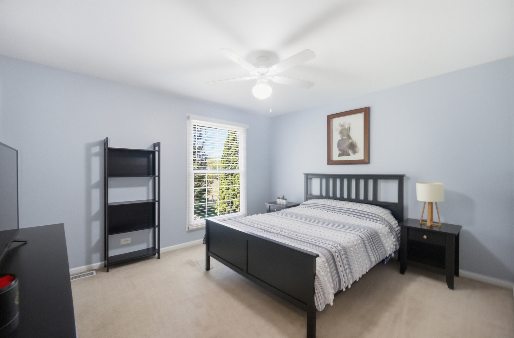 1320 Yellowstone Parkway, Algonquin, IL 60102