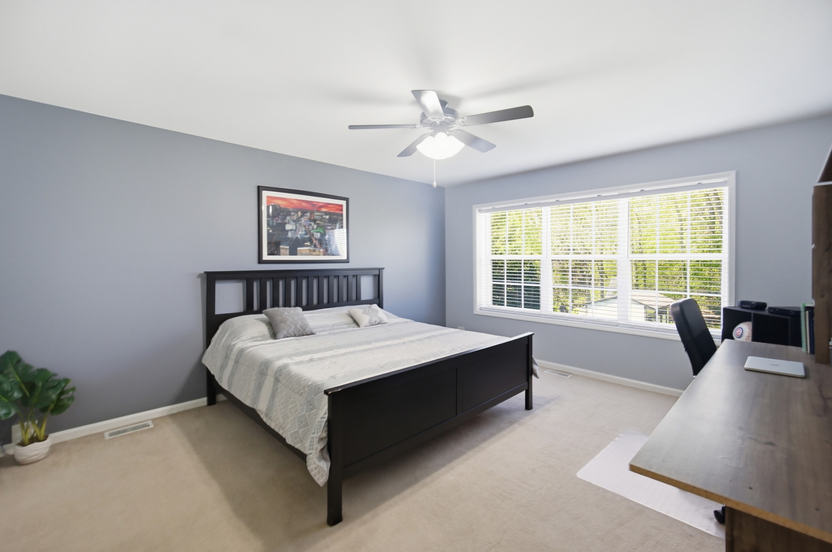 1320 Yellowstone Parkway, Algonquin, IL 60102