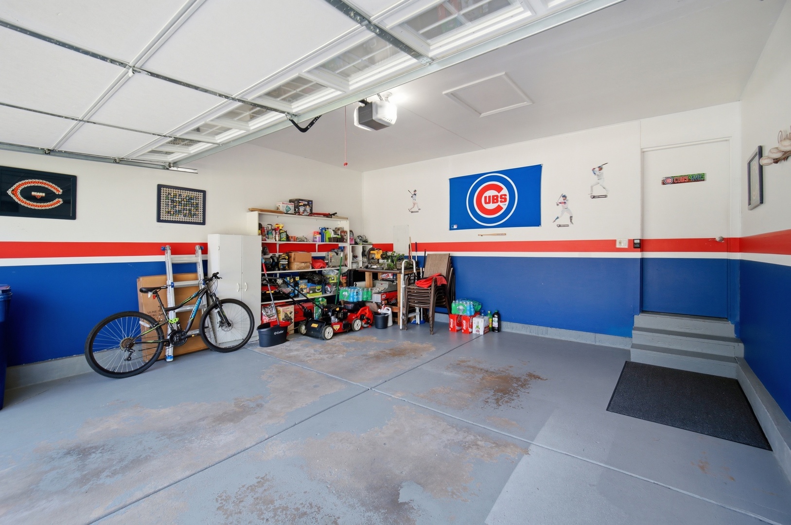 1320 Yellowstone Parkway, Algonquin, IL 60102