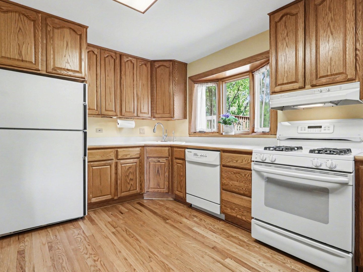 10S287 Alma Lane, Naperville, IL 60564
