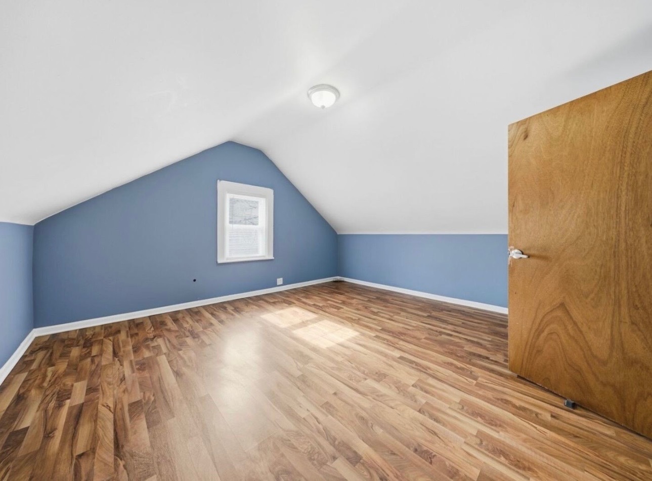 604 N 8th Avenue, Maywood, IL 60153