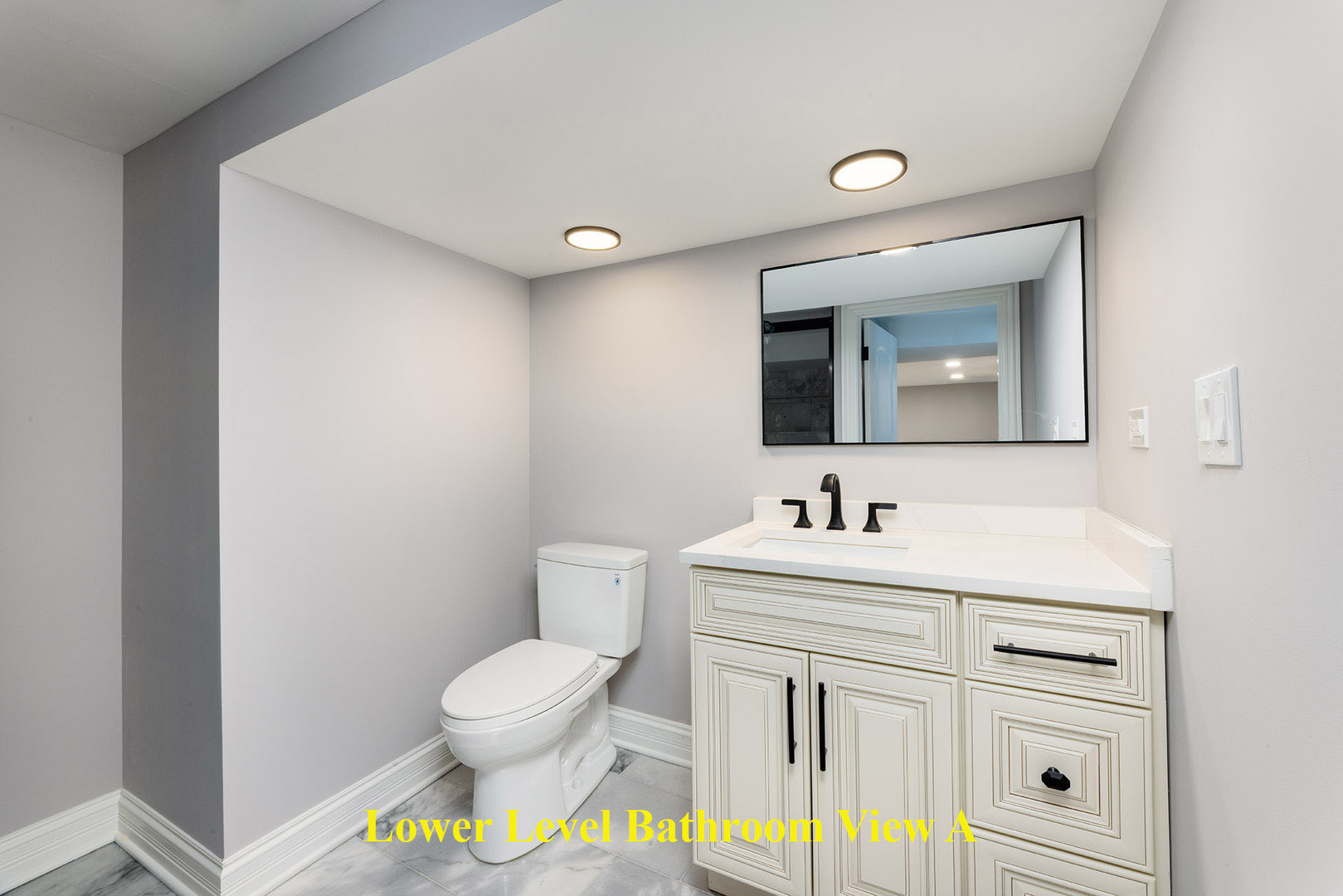 4955 N Delphia Avenue, Norridge, IL 60706