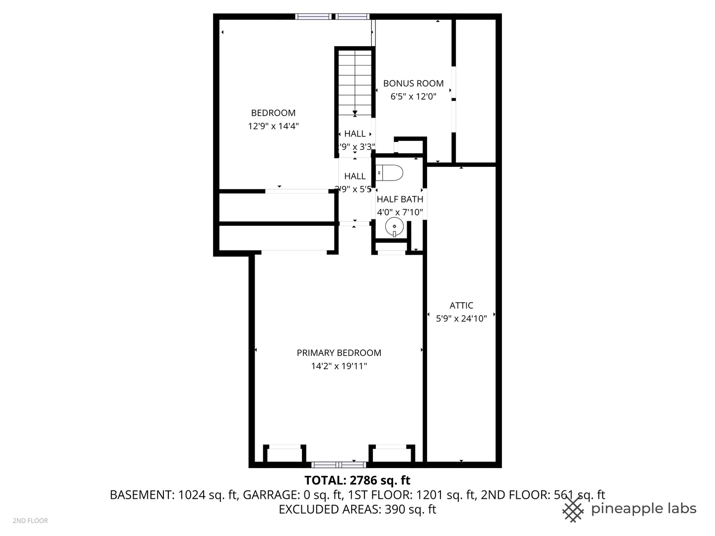 4628 Wolf Road, Western Springs, IL 60558