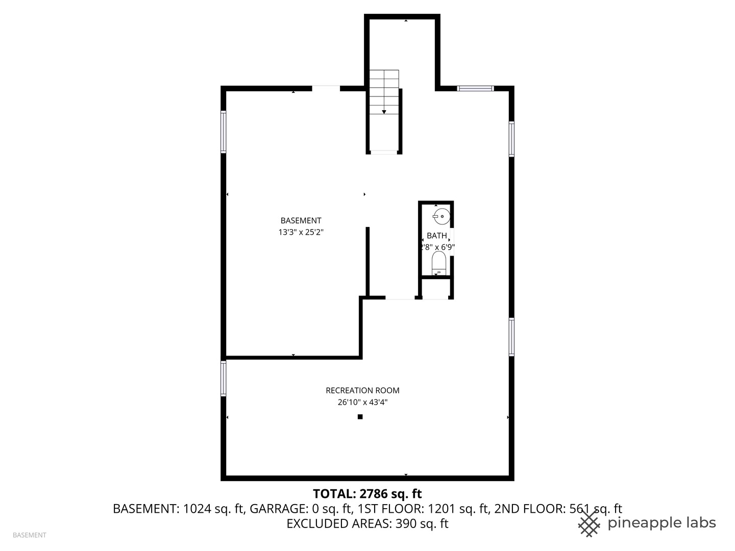 4628 Wolf Road, Western Springs, IL 60558