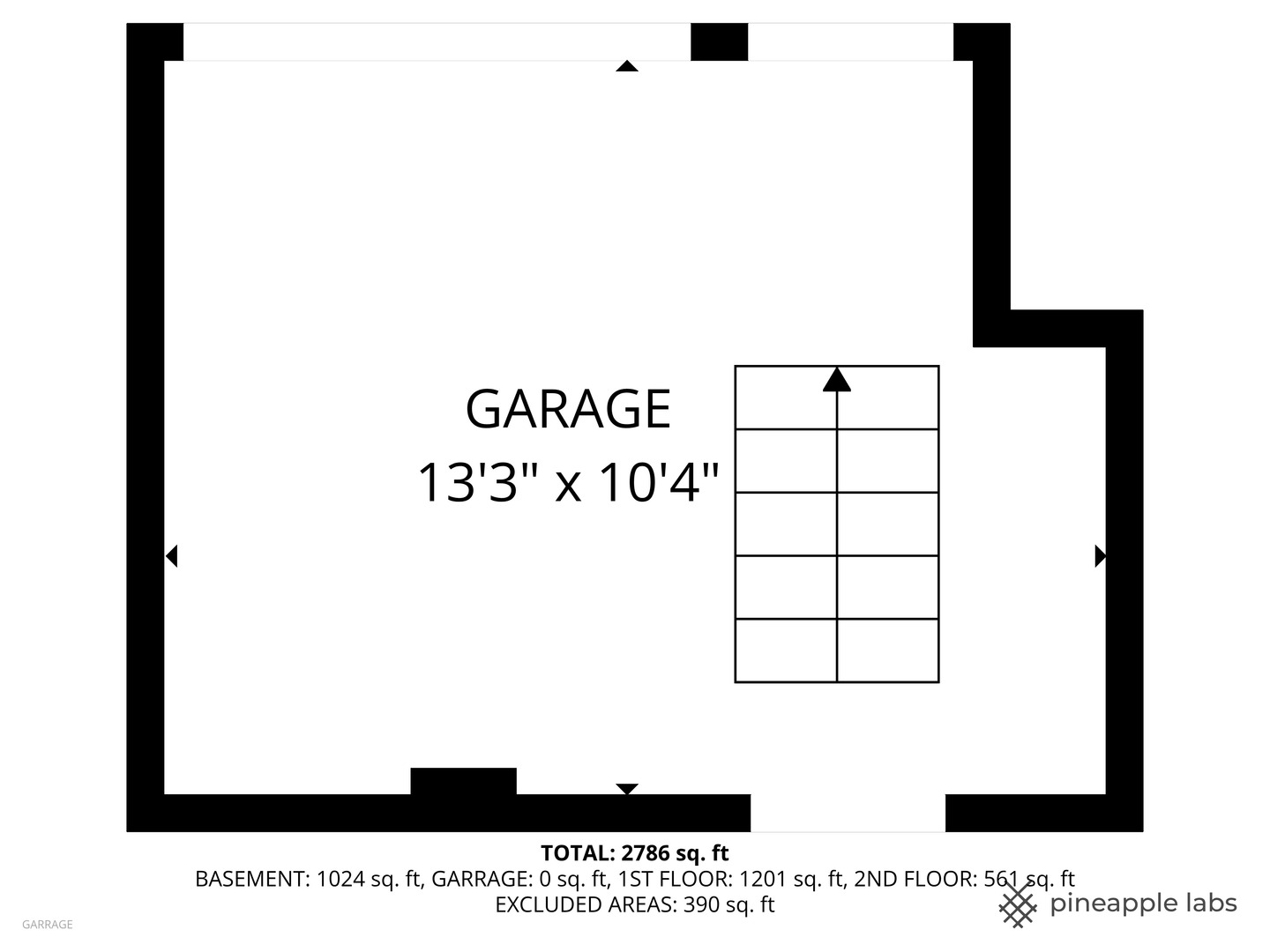4628 Wolf Road, Western Springs, IL 60558