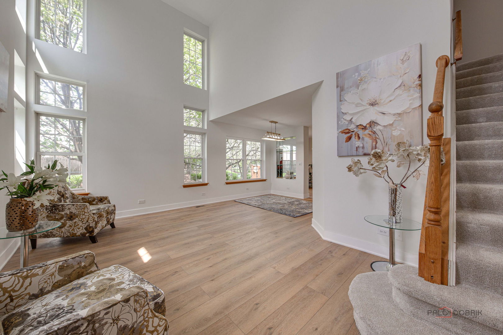 2944 Oak Court #2944, Schaumburg, IL 60193