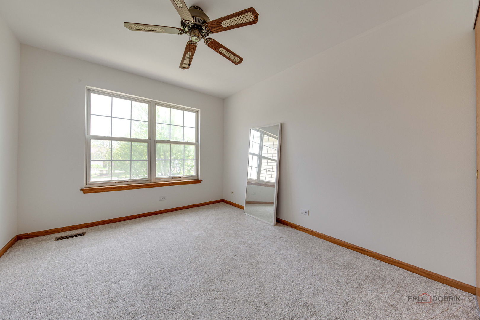 2944 Oak Court #2944, Schaumburg, IL 60193