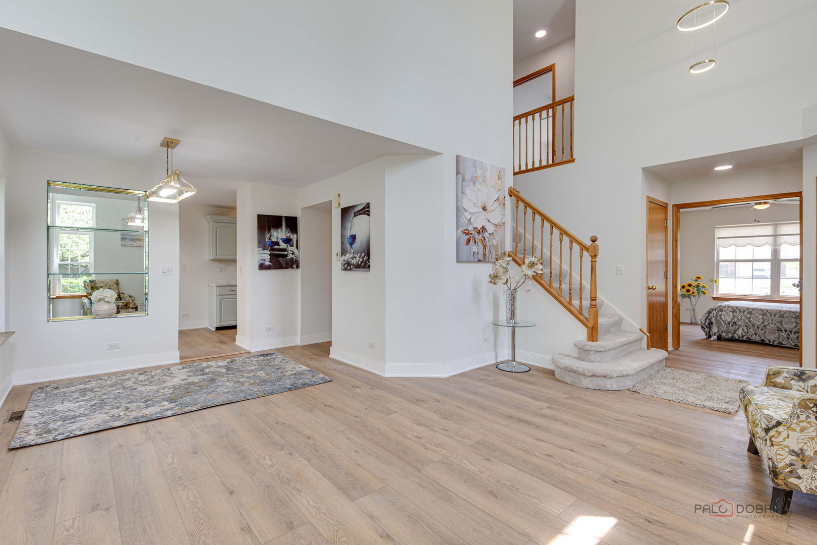 2944 Oak Court #2944, Schaumburg, IL 60193