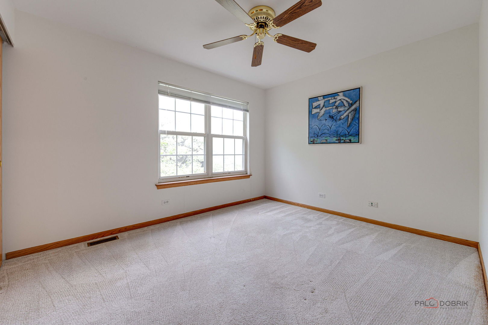 2944 Oak Court #2944, Schaumburg, IL 60193