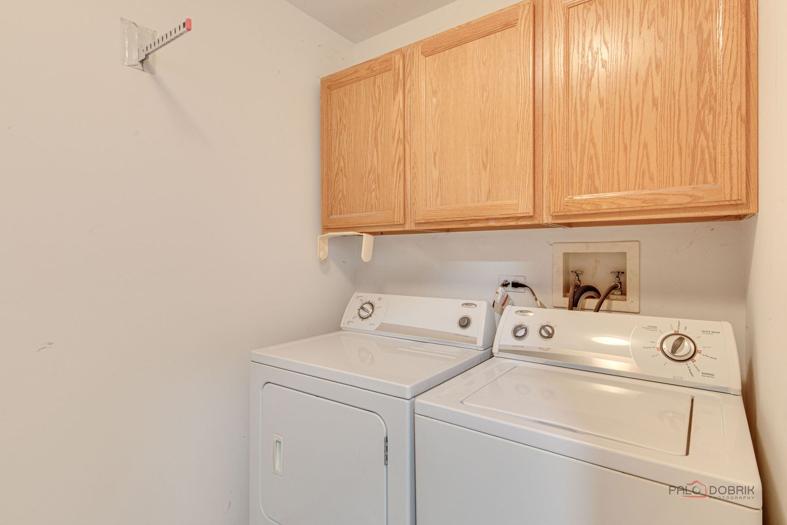 2944 Oak Court #2944, Schaumburg, IL 60193
