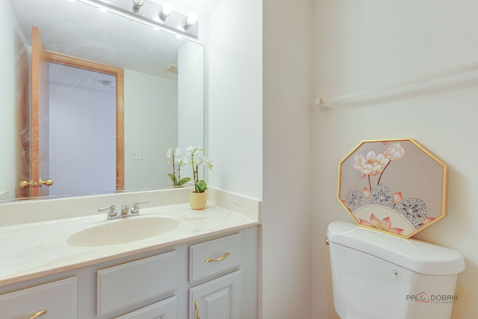 2944 Oak Court #2944, Schaumburg, IL 60193