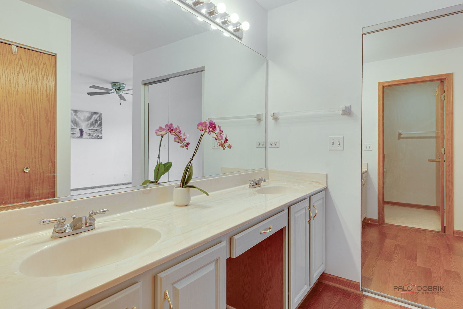 2944 Oak Court #2944, Schaumburg, IL 60193
