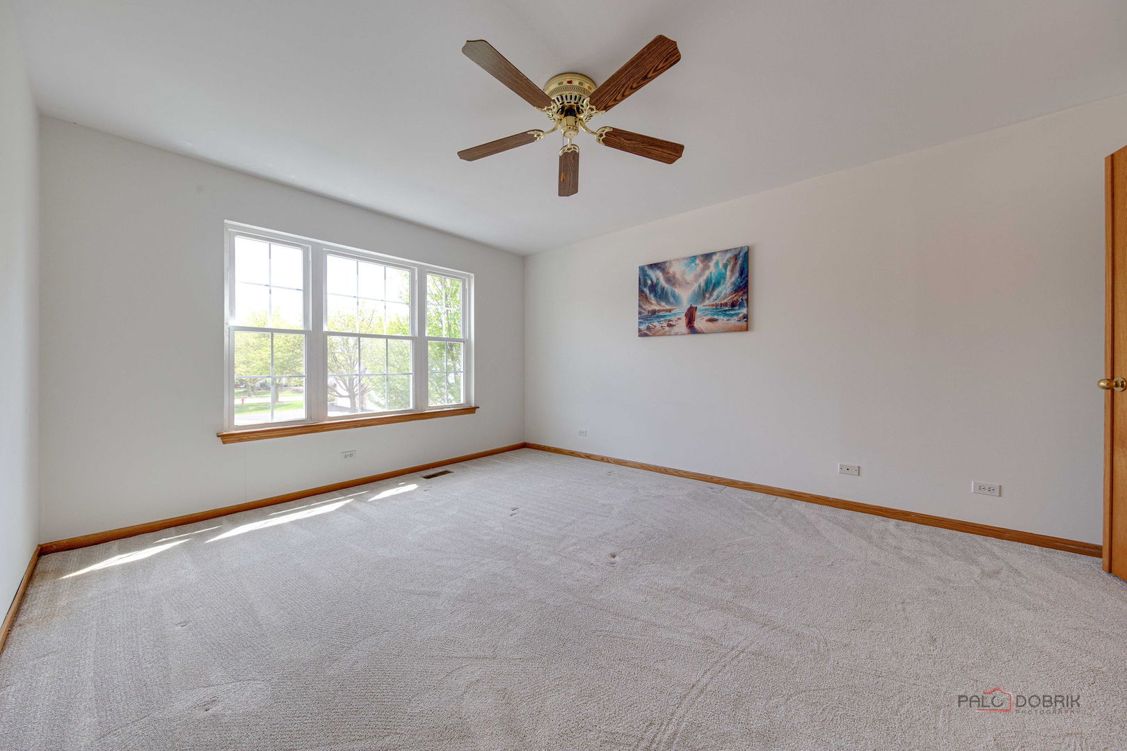 2944 Oak Court #2944, Schaumburg, IL 60193