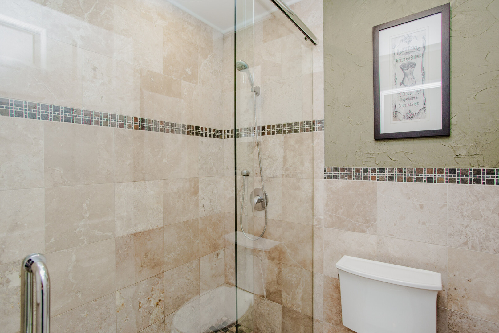 1101 S Hunt Club Drive #403, Mount Prospect, IL 60056