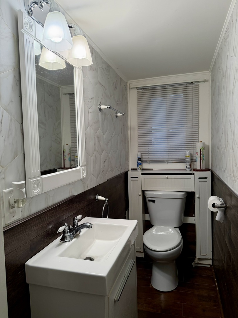 421 Standish Court, Bolingbrook, IL 60440