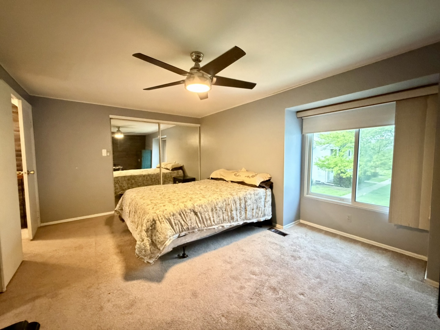 421 Standish Court, Bolingbrook, IL 60440