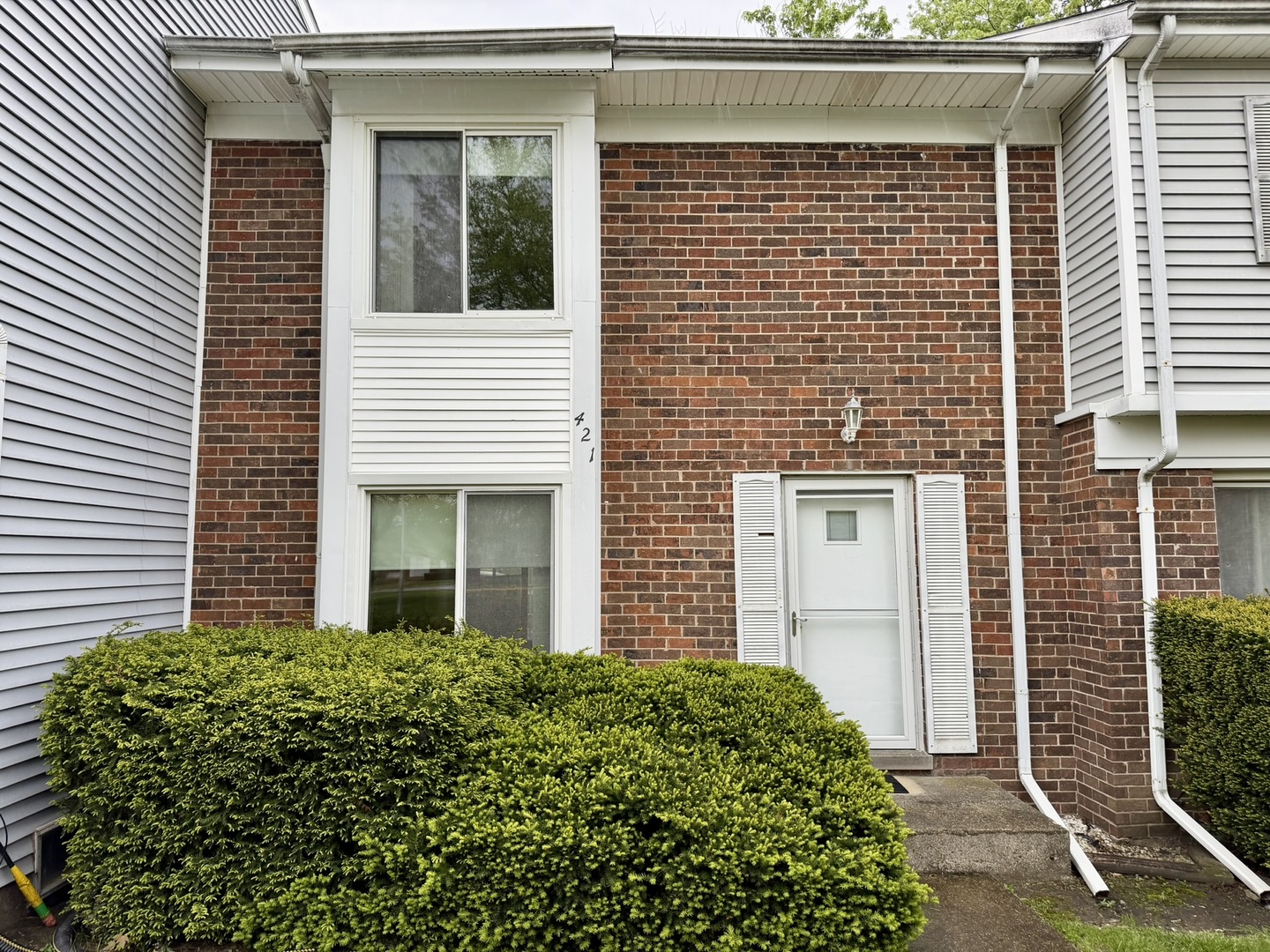 421 Standish Court, Bolingbrook, IL 60440