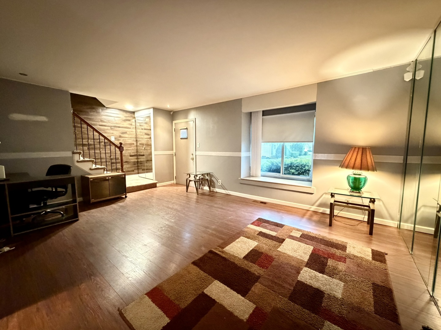 421 Standish Court, Bolingbrook, IL 60440