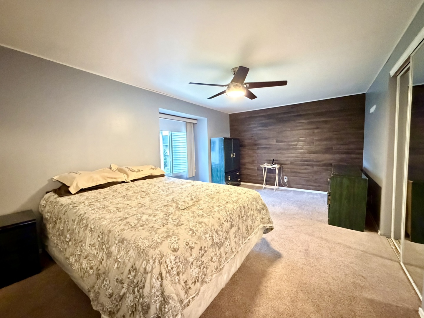421 Standish Court, Bolingbrook, IL 60440