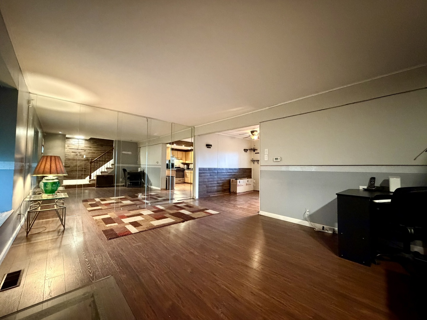 421 Standish Court, Bolingbrook, IL 60440