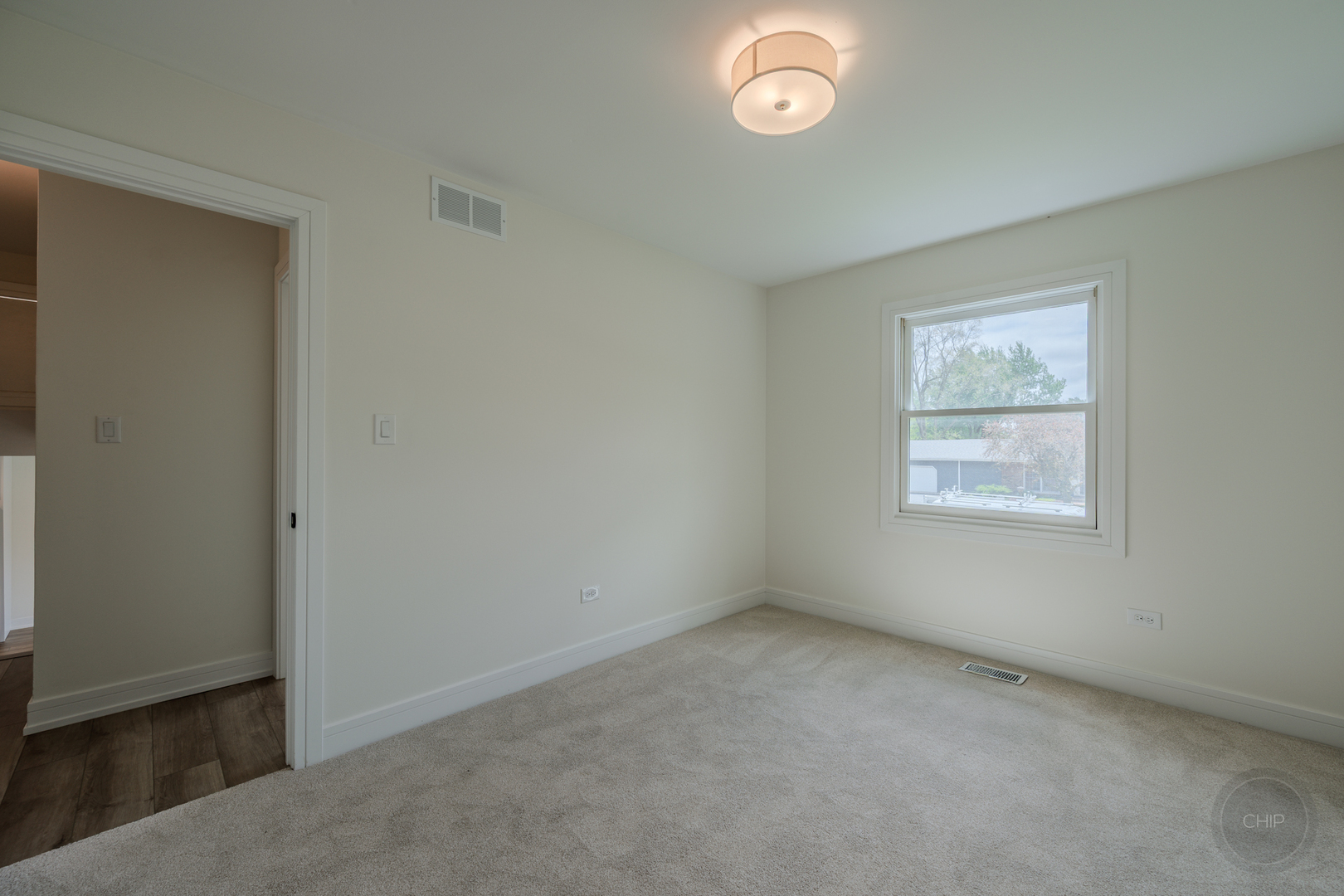 24340 Davids Court, Naperville, IL 60564