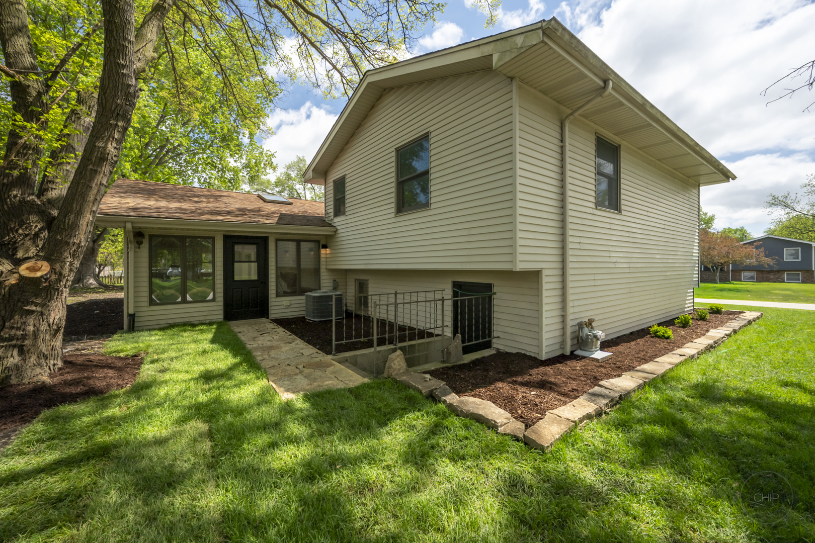24340 Davids Court, Naperville, IL 60564