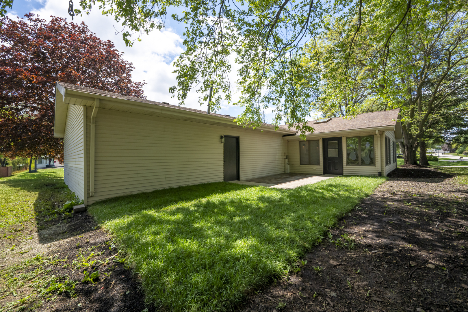 24340 Davids Court, Naperville, IL 60564