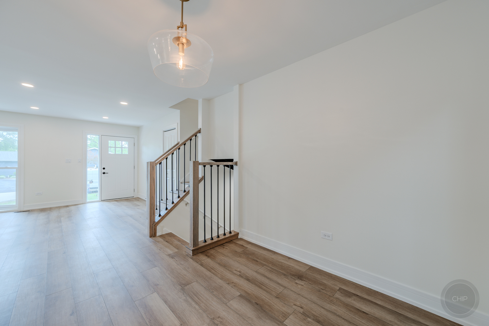 24340 Davids Court, Naperville, IL 60564
