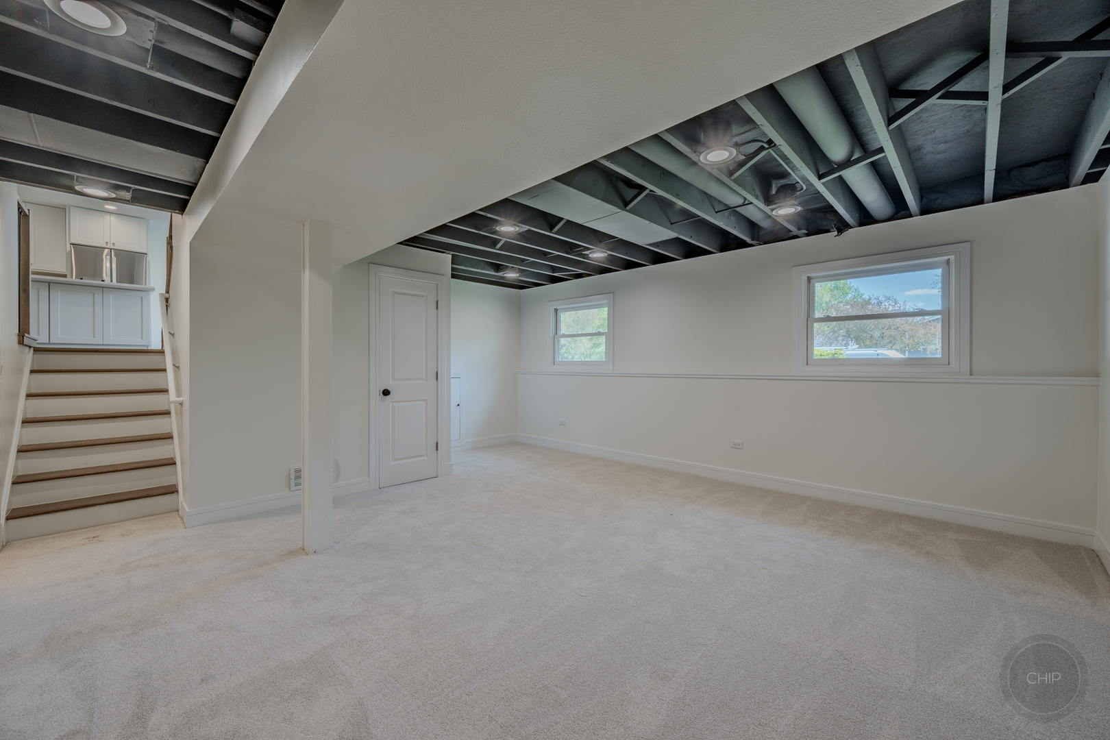 24340 Davids Court, Naperville, IL 60564
