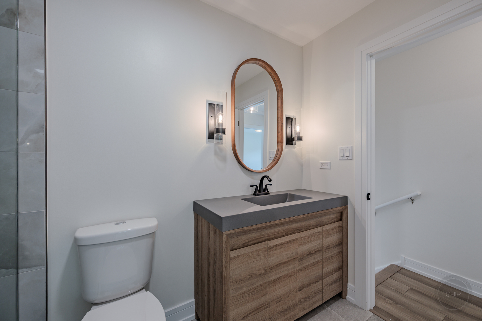 24340 Davids Court, Naperville, IL 60564